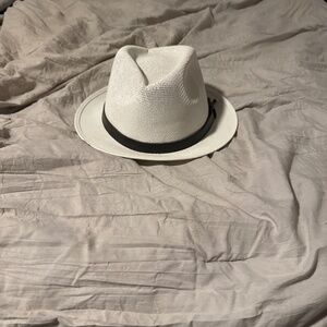White Hat